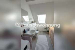 Tauschwohnung: 75qm, hell und modern – Die vollständige Adresse der Immobilie erhältst du vom Anbieter., 10247 Friedrichshain, Berlin – Vorschaubild 4