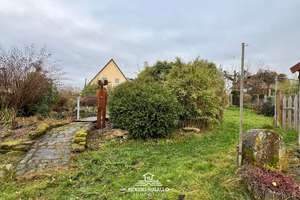 Eckert-Rinallo Immobilien: Großzügiges Einfamilienhaus mit Einliegerwohnung und traumhaftem Garten – Die vollständige Adresse der Immobilie erhältst du vom Anbieter., 64760 Beerfelden – Vorschaubild 22