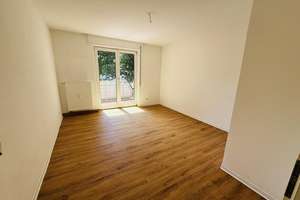 Ihr neues Zuhause wartet – 3,5 Zimmer mit Balkon im 2. Obergeschoss – Kiesstraße 111, 64287 Darmstadt-Ost, Darmstadt – Vorschaubild 11
