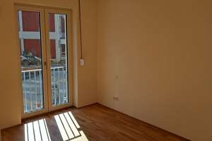 3-Zimmer Exklusive Neubauwohnung mit Einbauküche & wettergeschützter Loggia – Eschollbrücker Straße 8, 64283 Mitte, Darmstadt – Vorschaubild 6
