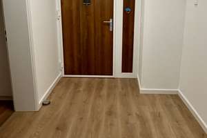Exklusive 4,5-Zimmer Wohnung im 7. OG mit Aufzug in Reutlingen – Frankfurter Straße 14, 72760 Reutlingen-Mitte, Reutlingen – Vorschaubild 5