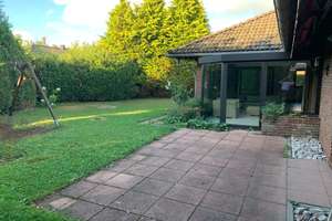 Property thumbnail 29