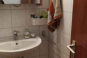 Apartment furnished - TEMPORARY RENT - Kessenich/Südstadt – Aloys-Schulte-Straße 26, 53129 Kessenich, Bonn – Vorschaubild 7