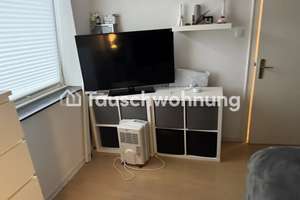 Tauschwohnung: Helle und gut angebundene 2 Zimmer Wohnung in Billstedt – Schiffbeker Weg 67, 22119 Billstedt, Hamburg – Vorschaubild 7