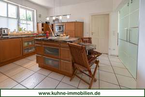Attraktives Zweifamilienhaus in ruhiger Lage nahe dem Ternscher See – gepflegt und modernisiert – Die vollständige Adresse der Immobilie erhältst du vom Anbieter., 59379 Selm – Vorschaubild 13