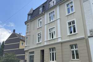 !!! Gemütliche 2-Zimmer Wohnung !!! – Fürstenstr 16, 42277 Wuppertal – Vorschaubild 2