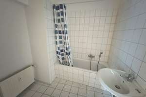 Geräumige 3,5-Raum-Wohnung mit Balkon in Chemnitz-Hilbersdorf – Zeißstraße 10, 9131 Hilbersdorf, Chemnitz – Vorschaubild 11