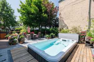 Property thumbnail 10