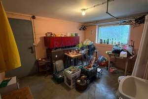 Großzügiges Zweifamilienhaus mit 712 m² Grundstück in beliebter Lage – Die vollständige Adresse der Immobilie erhältst du vom Anbieter., 78579 Neuhausen ob Eck – Vorschaubild 8