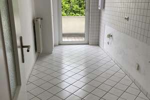 Wunderschöne, helle Wohnung in absoluter Frohnhauser Zentrallage, 2. OG – Die vollständige Adresse der Immobilie erhältst du vom Anbieter., 45144 Frohnhausen, Essen – Vorschaubild 3