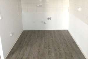 Schöne 3 Zimmerwohnung mit Balkon sucht Nachmieter – Schlottwitzer Str. 6, 1277 Tolkewitz/Seidnitz-Nord, Dresden – Vorschaubild 9