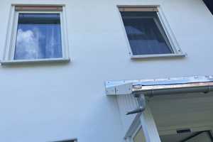 Einfamilienwohnhaus in ruhiger Lage – Brunnenstraße 1, 97990 Main-Tauber-Kreis – Vorschaubild 2
