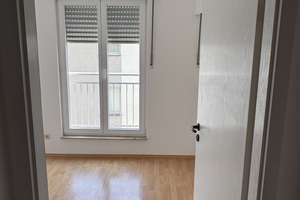 schöne 3-Zimmer-Wohnung in zentraler Lage von Remscheid – Die vollständige Adresse der Immobilie erhältst du vom Anbieter., 42853 Stadtpark, Remscheid – Vorschaubild 7