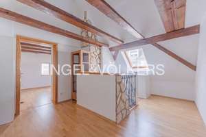 Freistehendes Einfamilienhaus mit historischem Flair und modernem Wohlfühlcharakter! – 67071 Oggersheim, Ludwigshafen am Rhein – Vorschaubild 6
