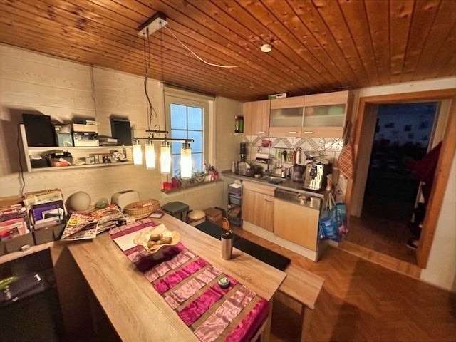 Immobilie in Schwäbisch Hall - Mit Blick auf die Comburg...  - Bild 7