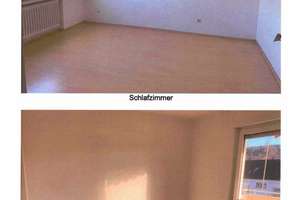 Karsten – Trappenweg 11, 58119 Hohenlimburg (Ortsteil), Hagen – Vorschaubild 4