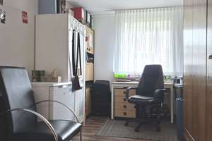Schöne 4-Zimmer-Wohnung als Kapitalanlage – Humboldtstraße *, 72760 Reutlingen-Mitte, Reutlingen – Vorschaubild 8