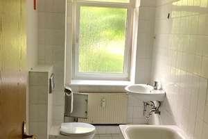 3 Raum Wohnung in Sanierung in Connewitz – Bornaische Str. 30, 4277 Connewitz, Leipzig – Vorschaubild 2