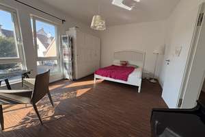 Stadtvilla - Verstecktes Idyll mit Gartenparadies  – Die vollständige Adresse der Immobilie erhältst du vom Anbieter., 74074 Heilbronn, Heilbronn – Vorschaubild 8