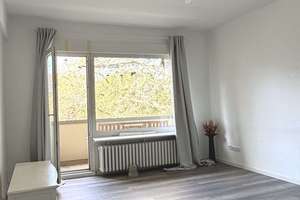 Seltene Gelegenheit im Agnesviertel: 3-Zimmer-Wohnung mit zwei Balkonen – 50670 Neustadt/Nord, Köln – Vorschaubild 4