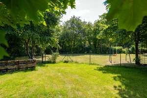 3 Wohnungen + Ausbaureserve – Kapitalanlage mit Perspektive in Küstennähe – Die vollständige Adresse der Immobilie erhältst du vom Anbieter., 26556 Utarp – Vorschaubild 21
