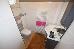 NEUER PREIS - Modernisierter Flachdachbungalow in Großefehn – Die vollständige Adresse der Immobilie erhältst du vom Anbieter., 26629 Großefehn – Vorschaubild 14