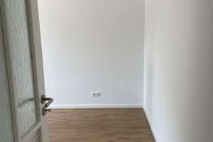 Charmante 2 Zimmer Wohnung in Audi-Nähe – Leharstraße 2, 85057 Nordwest, Ingolstadt – Vorschaubild 7