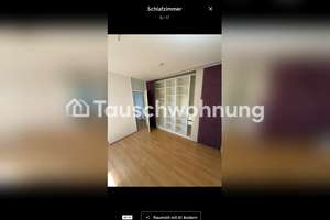 Tauschwohnung: Zentral gelegene Wohnung in Kalk zum Tausch – Die vollständige Adresse der Immobilie erhältst du vom Anbieter., 51103 Vingst, Köln – Vorschaubild 3