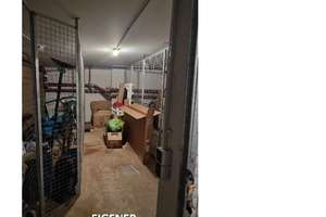 Alltagstaugliche 2-Zimmer-Wohnung in Aachen – Trierer Straße 43-45, 52078 Trierer Straße, Aachen – Vorschaubild 12