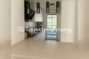 Tauschwohnung: Biete große Maisonette in Stuttgart Büsnau – Die vollständige Adresse der Immobilie erhältst du vom Anbieter., 70569 Büsnau, Stuttgart – Vorschaubild 4