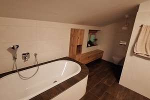 Modernes Einfamilienhaus mit Bergblick – Die vollständige Adresse der Immobilie erhältst du vom Anbieter., 83707 Bad Wiessee – Vorschaubild 10