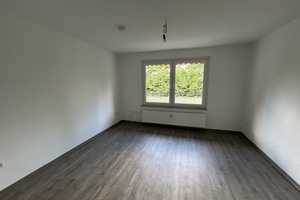 Ruhig gelegen, spricht nichts gegen! – Lehmweg 11 A, 38126 Braunschweig – Vorschaubild 3