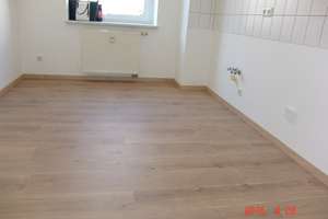 1 - Raumwohnung EG- links in moderner Umgebung – Auenstraße 5, 99089 Andreasvorstadt, Erfurt – Vorschaubild 5
