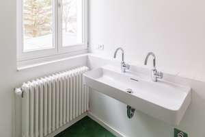 Property thumbnail 16