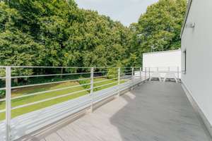 Design trifft Lebensqualität: Architektenhaus mit Spa und Smart-Home in bester Lage von BGL-Nußbaum – Die vollständige Adresse der Immobilie erhältst du vom Anbieter., 51467 Nußbaum, Bergisch Gladbach – Vorschaubild 17