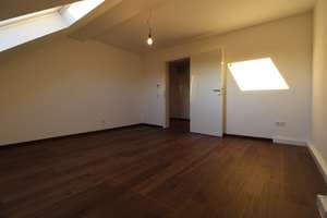 Nachmieter gesucht – Gemütliche 2-Zimmer DG-Wohnung mit EBK in Offenbach – Bieberer Straße 86, 63071 Mathildenschule, Offenbach am Main – Vorschaubild 14