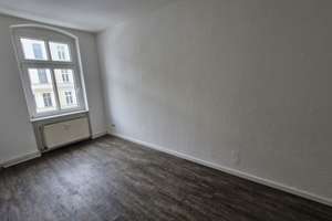 2-Raumwohnung in Magdeburg Stadtfeld Ost – Immermannstraße 9, 39108 Stadtfeld Ost, Magdeburg – Vorschaubild 12