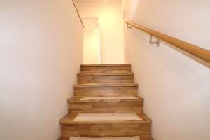 Familientraum - moderne 5-ZKB Maisonette-Wohnung im Townhouse-Stil – 68309 Käfertal, Mannheim – Vorschaubild 22