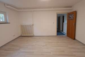 ANSCHAUEN LOHNT: BEGEHRTER BUNGALOW  - MODERNISIERT -in begehrter Wohnlage! – Die vollständige Adresse der Immobilie erhältst du vom Anbieter., 67134 Birkenheide – Vorschaubild 17