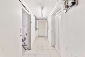 Property thumbnail 45