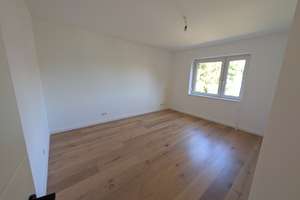 PROVISIONSFREI | Erstbezug nach Renovierung: Lichtdurchflutete 3-Zimmer- Wohnung mit Balkon – Die vollständige Adresse der Immobilie erhältst du vom Anbieter., 21079 Langenbek, Hamburg – Vorschaubild 23