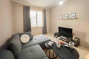 Property thumbnail 1