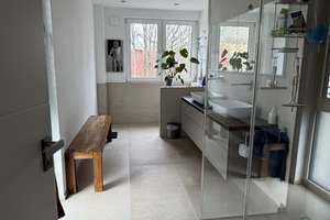 Property thumbnail 20