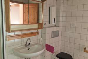 Wohnen in Mönchengladbach: 2,5-Zimmer-Loft im vierten Obergeschoss – Vitusstraße 23, 41061 Westend, Mönchengladbach – Vorschaubild 18