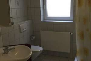 Wunderschöne Doppelhaushälfte in Feldrandlage von Mainz-Drais zu vermieten – Die vollständige Adresse der Immobilie erhältst du vom Anbieter., 55127 Drais, Mainz – Vorschaubild 27
