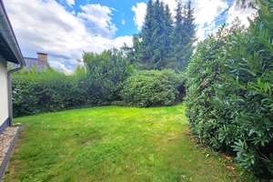 = H = FREISTEHENDES ZWEIFAMILIENHAUS IN TOP WOHNLAGE ! 2X GARAGEN, TERRASSEN, GARTEN = H = – Die vollständige Adresse der Immobilie erhältst du vom Anbieter., 42489 Wülfrath – Vorschaubild 10