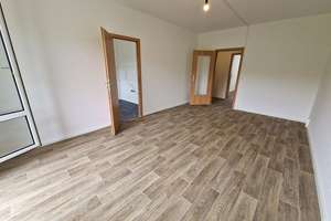 ***AB 01.07.2026*** 3-Zimmer-Wohnung im 4. Obergeschoss zu vermieten – Ringstraße 209, 4209 Grünau-Mitte, Leipzig – Vorschaubild 2