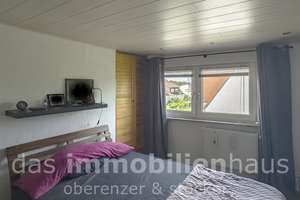 Charmante Doppelhaushälfte mit großem Garten in Braunschweig-Lehndorf – Die vollständige Adresse der Immobilie erhältst du vom Anbieter., 38116 Lehndorf-Watenbüttel, Braunschweig – Vorschaubild 3