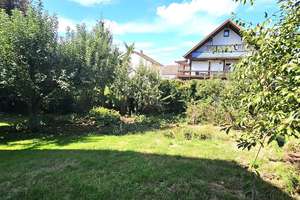 Ein Zuhause mit Geschichte. Bereit für die nächste Generation. 165 m² in bester Weinberglage. – 63505 Langenselbold – Vorschaubild 30