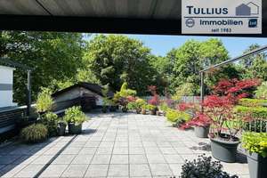 Erdgeschoss-Eigentumswohnung mit großer Terrasse, Garten, EBK, Garagen und Stellplätzen – Die vollständige Adresse der Immobilie erhältst du vom Anbieter., 45356 Gerschede, Essen – Vorschaubild 6